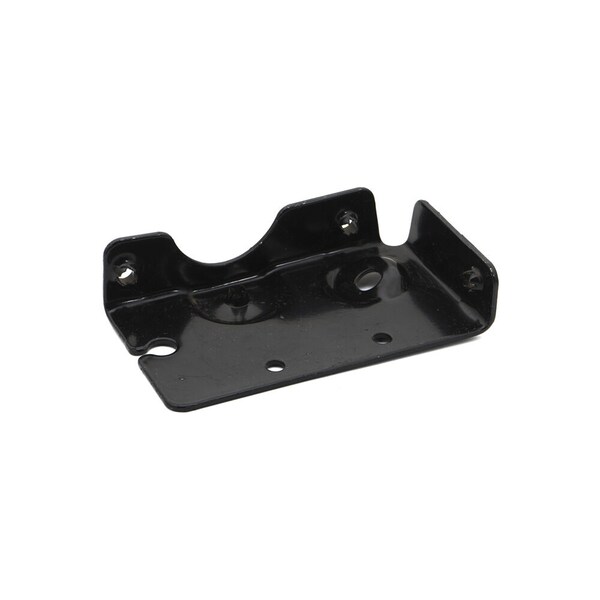 Mtd Bracket-Mtg Trans 781-04078-0637 - main